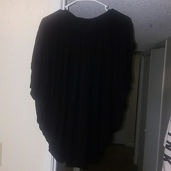 Cardigan - Picture 3 of 3